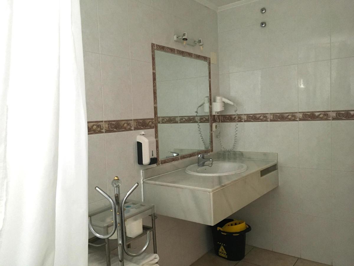 Apartamentos Bahia Benidorm Zewnętrze zdjęcie