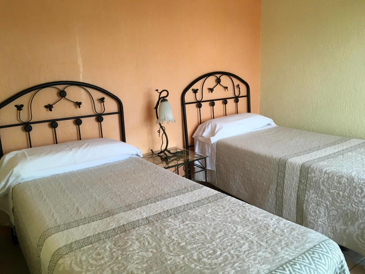 Apartamentos Bahia Benidorm Zewnętrze zdjęcie